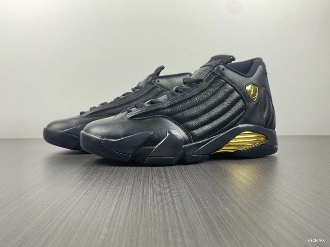 MAX Retro 14 487471-022 Moments' Jordan 'Defining Air 0812
